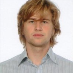 profile image of Kristo Kaarmann