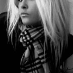 Nina Halling
