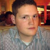 profile image of Daniel Busch