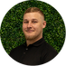 profile image of Jonas Andreas Nielsen
