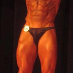 profile image of Sammy Faris