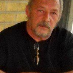 Bjarne Andersen