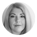 profile image of Heidi Clapham