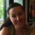 profile image of Vicky Bredal Johansson