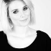 profile image of Sara Bach