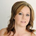 Kerrie Gawjus Holmes