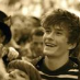 profile image of Jens Ole Haahr Vibild