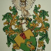 profile image of Christopher Chambers