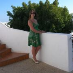 profile image of Jo Everett