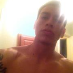 profile image of Miguel Angel Torres