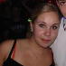 profile image of Meany Amargrs