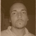 profile image of Uwe Riess