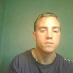 Rico John Clemensen