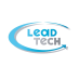 LEAD-TECH Marketing Consulting GmbH