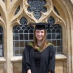 profile image of Esther-Rose Loveridge