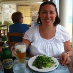 profile image of Amanda Heick