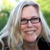 profile image of Anne Sigurdson