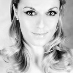 Caroline Weil
