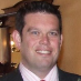 profile image of Ian Persechino