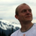Kristian Vinther