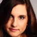 profile image of Danielle Houliston