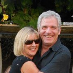 profile image of Steve Bennett