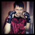 profile image of Larsi Blatt La Linde