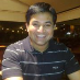 profile image of Ramde Godhania
