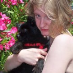 profile image of Sylvia Wolfe