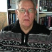 Johannes Lamot