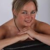 Jannie Karina Feldt