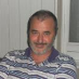 Michel Deceire