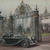 Peter Thompson
