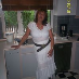 profile image of Janni Kristiansen