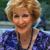 Maureen Jeffs