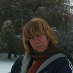 Theresa Beauchamp