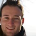 profile image of Max Vogl
