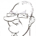 David Bristow