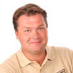 profile image of Søren