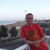 profile image of Steve Hodson