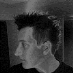Marc Dittrich