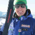 profile image of Glenn Wellesley