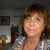 profile image of Marie Maestracci