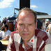 Søren H. Nicolaisen
