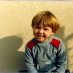 profile image of David Orloff