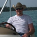 profile image of Jason Zimmerman
