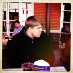 profile image of Chris Grassel