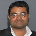 Nitesh Chandra Pandey