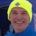 profile image of Russ Burgess