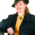 Anne Nobel